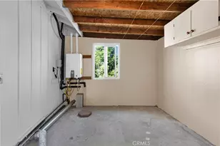 7080 Iverson, Paso Robles, CA 93446 - Photo 46