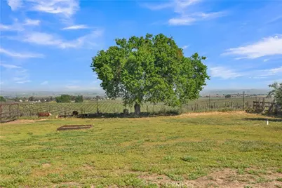 7080 Iverson, Paso Robles, CA 93446 - Photo 44