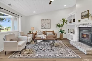 7080 Iverson, Paso Robles, CA 93446 - Photo 6