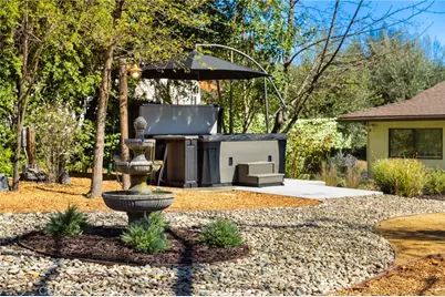 6030 Portola Road, Atascadero, CA 93422 - Photo 28