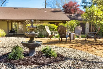 6030 Portola Road, Atascadero, CA 93422 - Photo 26