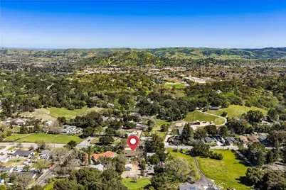 6030 Portola Road, Atascadero, CA 93422 - Photo 40