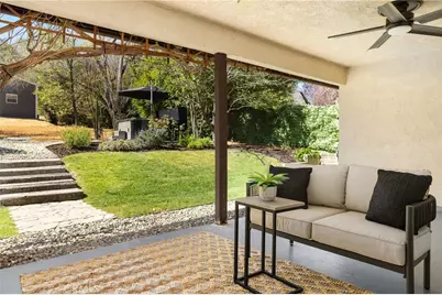 6030 Portola Road, Atascadero, CA 93422 - Photo 24