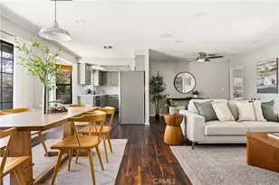 6030 Portola Rd, Atascadero, CA 93422 - Photo 8