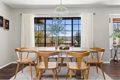 6030 Portola Road, Atascadero, CA 93422 - Photo 10