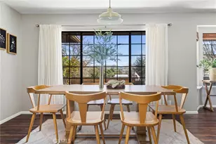 6030 Portola Rd, Atascadero, CA 93422 - Photo 10