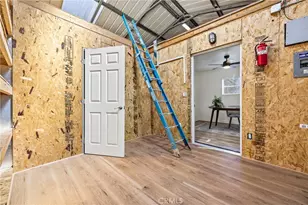 6030 Portola Rd, Atascadero, CA 93422 - Photo 40