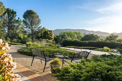 10605 San Marcos Rd, Atascadero, CA 93422 - Photo 52