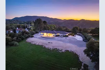 10605 San Marcos Rd, Atascadero, CA 93422 - Photo 44