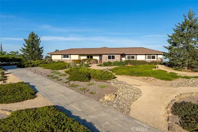 10605 San Marcos Rd, Atascadero, CA 93422 - Photo 2