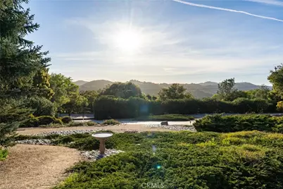 10605 San Marcos Rd, Atascadero, CA 93422 - Photo 54