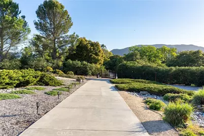 10605 San Marcos Rd, Atascadero, CA 93422 - Photo 56