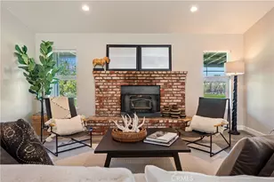6446 Windmill, Paso Robles, CA 93446 - Photo 6