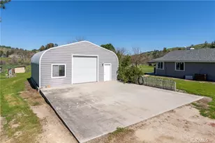 6446 Windmill, Paso Robles, CA 93446 - Photo 26