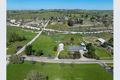 6446 Windmill, Paso Robles, CA 93446 - Photo 2