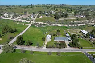 6446 Windmill, Paso Robles, CA 93446 - Photo 2