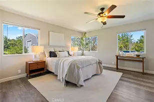 6446 Windmill, Paso Robles, CA 93446 - Photo 14