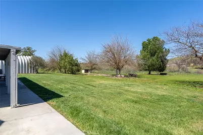 6446 Windmill, Paso Robles, CA 93446 - Photo 24