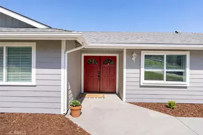 6446 Windmill, Paso Robles, CA 93446 - Photo 4