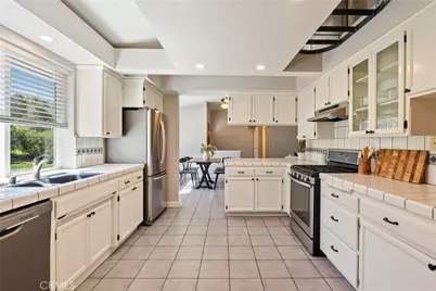6446 Windmill, Paso Robles, CA 93446 - Photo 12