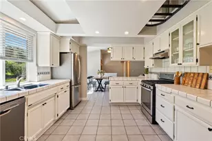 6446 Windmill, Paso Robles, CA 93446 - Photo 12