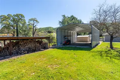 6446 Windmill, Paso Robles, CA 93446 - Photo 30