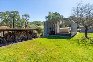 6446 Windmill, Paso Robles, CA 93446 - Photo 30
