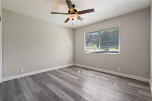 6446 Windmill, Paso Robles, CA 93446 - Photo 20