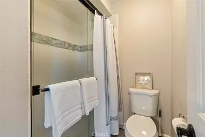 6446 Windmill, Paso Robles, CA 93446 - Photo 18