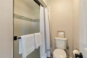 6446 Windmill, Paso Robles, CA 93446 - Photo 18
