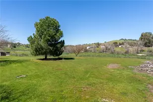 6446 Windmill, Paso Robles, CA 93446 - Photo 38