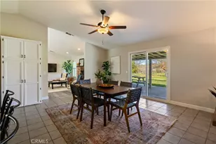 6446 Windmill, Paso Robles, CA 93446 - Photo 10
