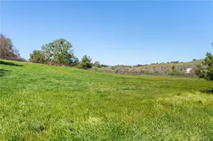 6446 Windmill, Paso Robles, CA 93446 - Photo 36