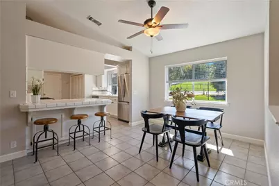 6446 Windmill, Paso Robles, CA 93446 - Photo 8