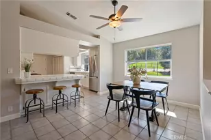 6446 Windmill, Paso Robles, CA 93446 - Photo 8