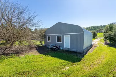 6446 Windmill, Paso Robles, CA 93446 - Photo 40