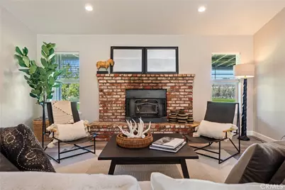 6446 Windmill, Paso Robles, CA 93446 - Photo 6