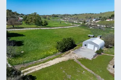 6446 Windmill, Paso Robles, CA 93446 - Photo 28