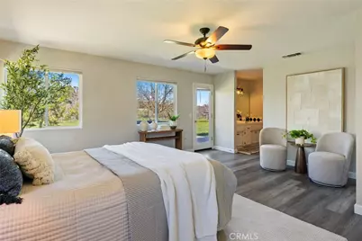 6446 Windmill, Paso Robles, CA 93446 - Photo 16