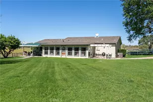 5385 & 5375 Camp 8, Paso Robles, CA 93446 - Photo 48