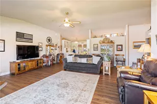 5385 & 5375 Camp 8, Paso Robles, CA 93446 - Photo 40