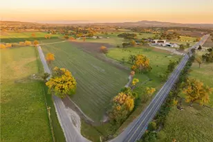 5385 & 5375 Camp 8, Paso Robles, CA 93446 - Photo 2