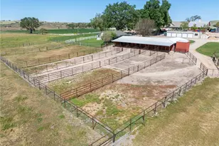 5385 & 5375 Camp 8, Paso Robles, CA 93446 - Photo 64