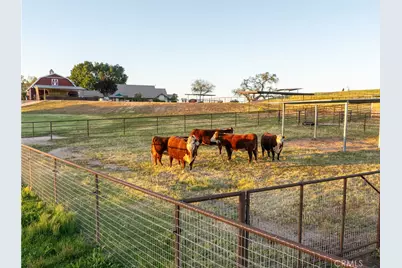 5385 & 5375 Camp 8, Paso Robles, CA 93446 - Photo 66