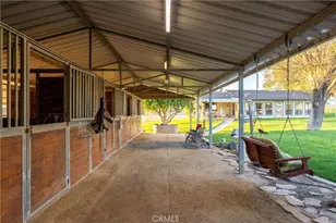 5385 & 5375 Camp 8, Paso Robles, CA 93446 - Photo 56