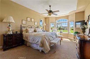 5385 & 5375 Camp 8, Paso Robles, CA 93446 - Photo 16