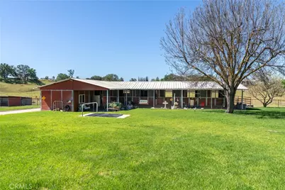 5385 & 5375 Camp 8, Paso Robles, CA 93446 - Photo 50
