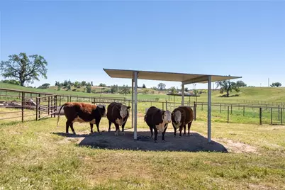 5385 & 5375 Camp 8, Paso Robles, CA 93446 - Photo 58