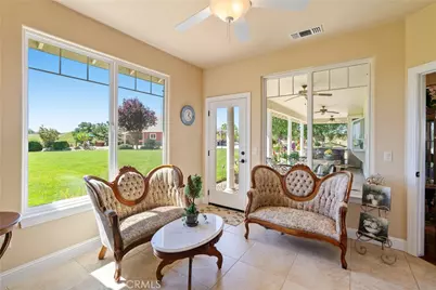 5385 & 5375 Camp 8, Paso Robles, CA 93446 - Photo 12