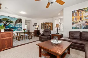 2457 Clubhouse Dr, Paso Robles, CA 93446 - Photo 6